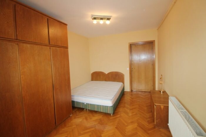 Lujerului, Iuliu Maniu, inchiriere apartament 3 camere