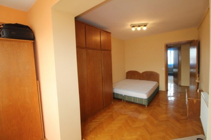 Lujerului, Iuliu Maniu, inchiriere apartament 3 camere