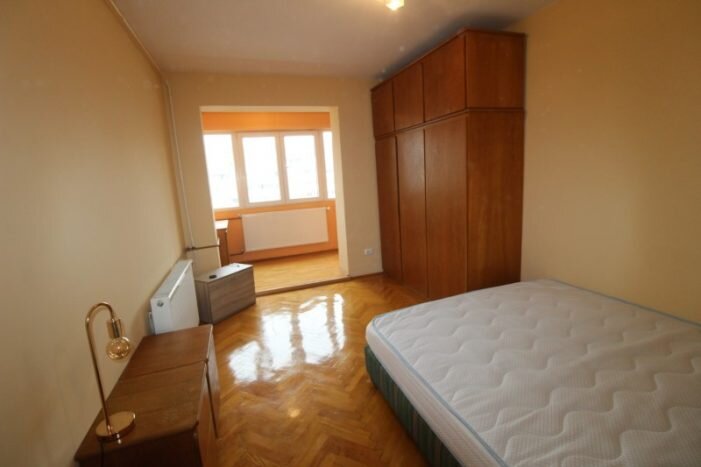 Lujerului, Iuliu Maniu, inchiriere apartament 3 camere