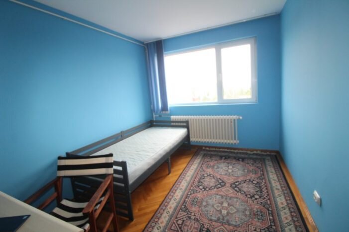 Lujerului, Iuliu Maniu, inchiriere apartament 3 camere