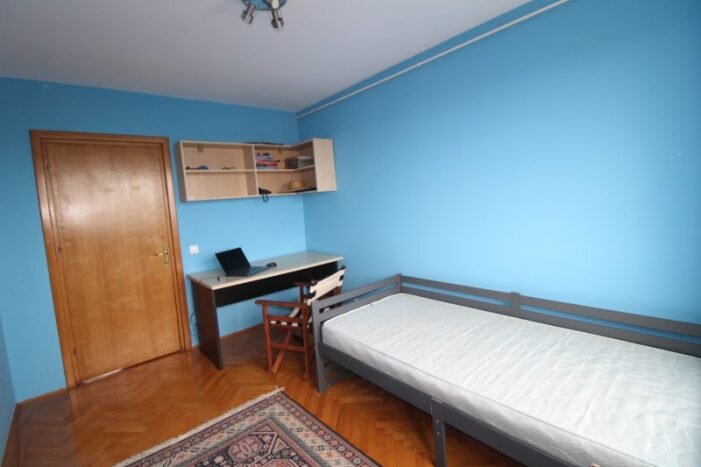 Lujerului, Iuliu Maniu, inchiriere apartament 3 camere