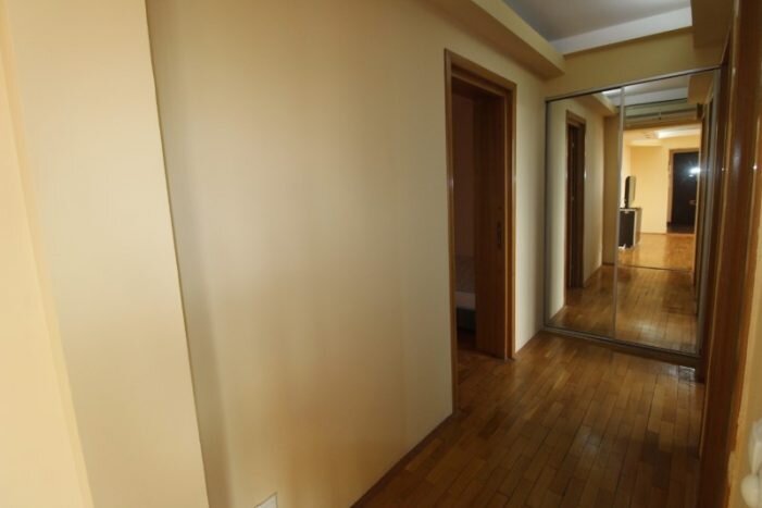 Lujerului, Iuliu Maniu, inchiriere apartament 3 camere