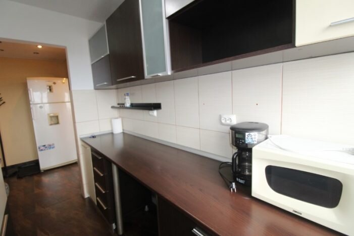 Lujerului, Iuliu Maniu, inchiriere apartament 3 camere